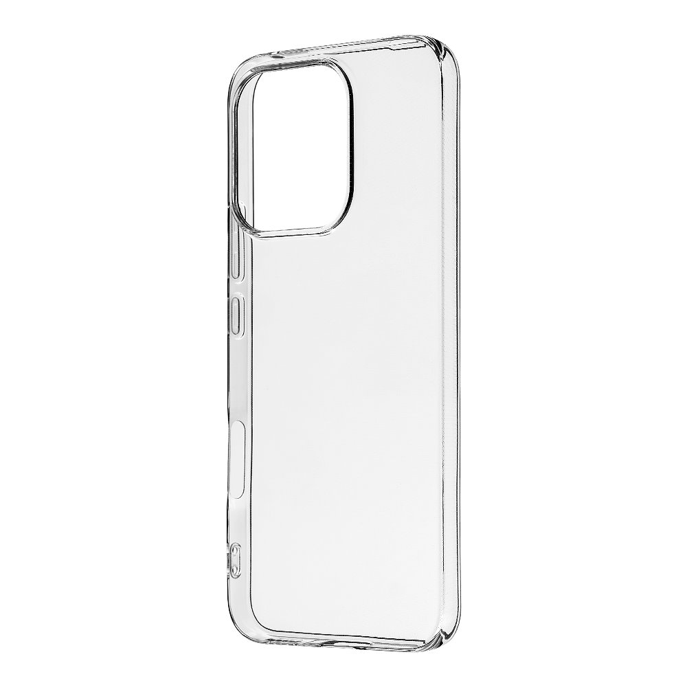 cps-45200418966ce48c99d9222750d14cc2-2026-03-09-02-15-55 OBAL:ME TPU Kryt pro Honor 400 Lite Transparent - imagine 1
