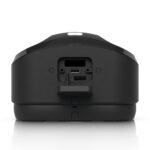 UBIQUITI UVC-G6-180-B INDOOR/OUTDOOR DUAL SENSOR 16MP 20 FPS POE+ CAMERA - imagine 7