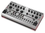 Behringer TD-3-MO-SR Syntezator analogowy linii basowych - imagine 2