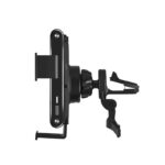 Xblitz GX3 holder Active holder Mobile phone/Smartphone Black - imagine 2