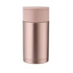 Dinner thermos Maestro MR-1636-110 1100 ml  pink - imagine 5