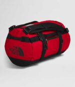 Travel Bag The North Face Base Camp Duffel XS - imagine 2
