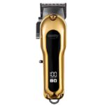 Hair clipper CAMRY CR 2844 - imagine 3