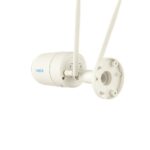 Rerolink IP W320X 2K HDR - imagine 4