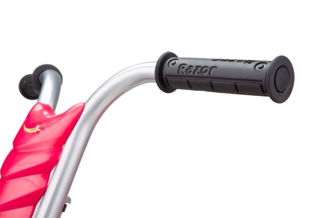 Razor FlashRider 360 Ride-on scooter - imagine 3