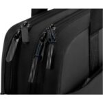 DELL Pro Briefcase 14 PO1420C - imagine 3
