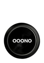 OOONO Co.Driver Verkehrsmelder Schwarz - imagine 5