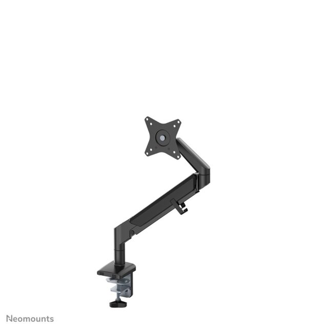 Neomounts desk monitor arm - imagine 2