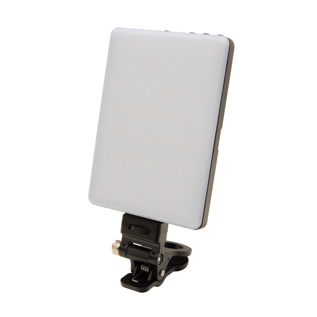 cps-456e363e51b5ed44c8690048a66ffa42-2026-03-02-08-51-21 PATONA Premium LED light RGB/Bi-Color for smartphones - imagine 1