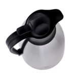 PROMIS Steel jug 1.5 l  tea print - imagine 2