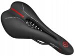 Wittkop Medicus PROevo 7.0 (MTB) bicycle saddle - imagine 6