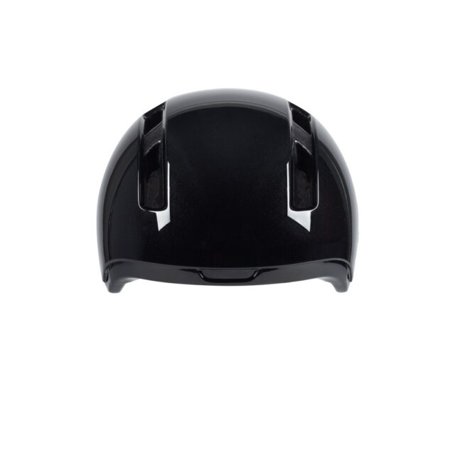 Kask Rowerowy HJC CALIDO PLUS Czarny METAL BLACK r.M - imagine 6