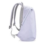 XD DESIGN BACKPACK BOBBY SOFT LAVENDER GAMES P705.992