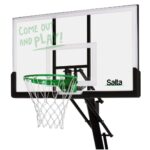 Basketball basket - Salta Guard (5134) - imagine 5