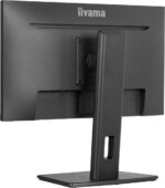 iiyama ProLite XUB2293HS-B6 computer monitor 54.6 cm (21.5 ) 1920 x 1080 pixels Full HD LED Black - imagine 7