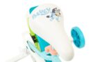 Children's bicycle 12” BLUEY bicycle for children Dog - TOIMSA 1159 EN71 - imagine 7