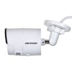 IP camera Hikvision DS-2CD2083G2-I(2.8mm) - imagine 3