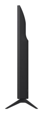 LG UHD AI 43UA75006LA 109.2 cm (43 ) 4K Ultra HD Smart TV Wi-Fi Black - imagine 9