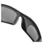 UVEX LGL 29 GOGGLES BLACK - imagine 3