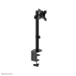 Neomounts desk monitor arm - imagine 2