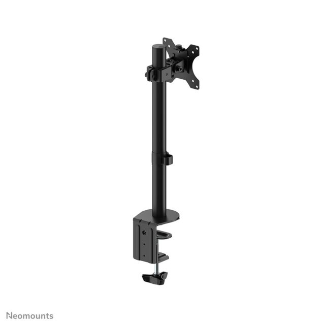 Neomounts desk monitor arm - imagine 2