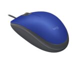 Logitech M110 Silent - imagine 4