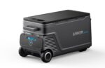 Anker EverFrost Powered Cooler 50 (53L)