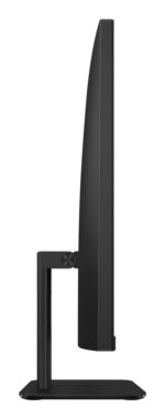 ASUS AIO P470VAK-BPE911X Core 5 210H 27.0  FHD 300 nits 100 Hz AG 16 GB DDR5 SSD 512 Intel Graphics WLAN+BT Cam 1080p W11Pro 3Y OnSite - imagine 4