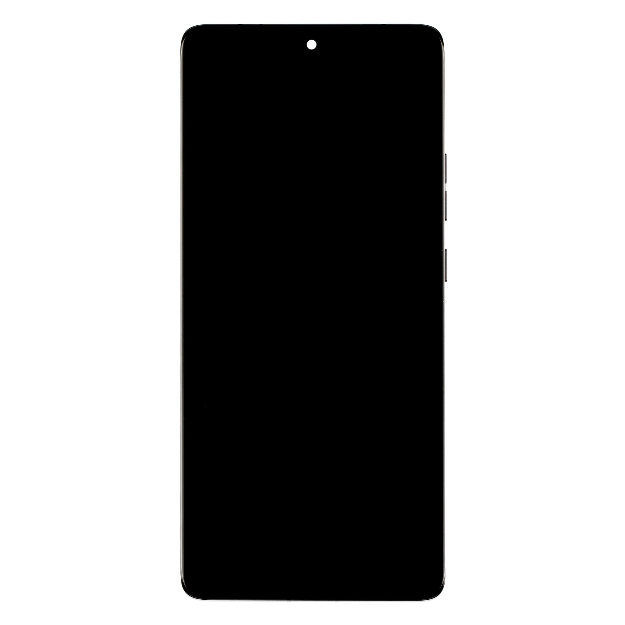 cps-45bea449b5c1aa4d4637d72acc5d7e8f-2026-03-09-13-46-12 Motorola Edge 50 5G LCD Display + Dotyková Deska + Přední Kryt Koala Grey (Service Pack) - imagine 1