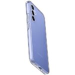 Spigen Liquid Crystal Sam A54 5G A546 crystal clear ACS05889 - imagine 8