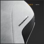 Gaming chair Diablo X-One PRIME Normal Size grey - imagine 6