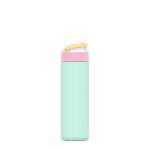 Kambukka Lagoon Insulated Thermal Bottle 600 ml - imagine 2