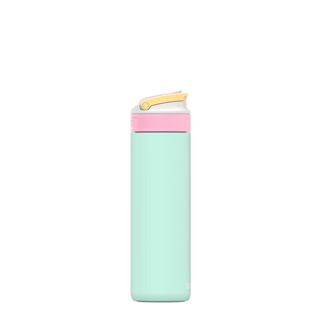 Kambukka Lagoon Insulated Thermal Bottle 600 ml - imagine 2