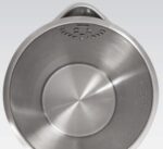 Feel-Maestro MR030 electric kettle - imagine 3