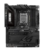 ASUS ROG CROSSHAIR X870E DARK HERO AMD X870E Socket AM5 ATX