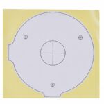 Mounting box REOLINK B10 - imagine 5