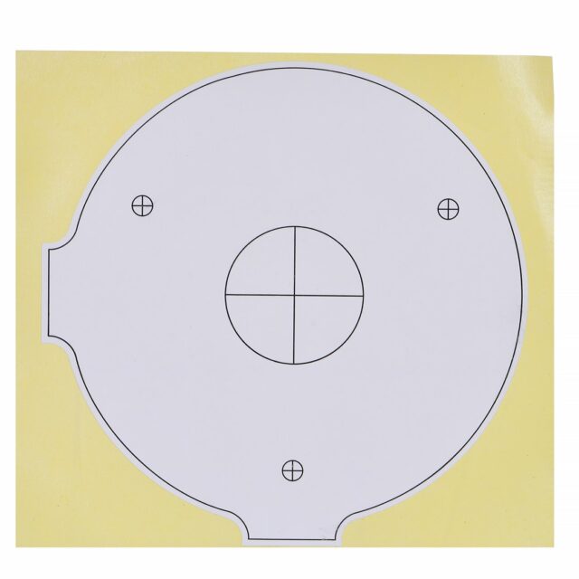 Mounting box REOLINK B10 - imagine 5