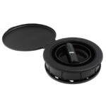 Toaleta turystyczna przenośna CAMRY CR 1041 - imagine 6