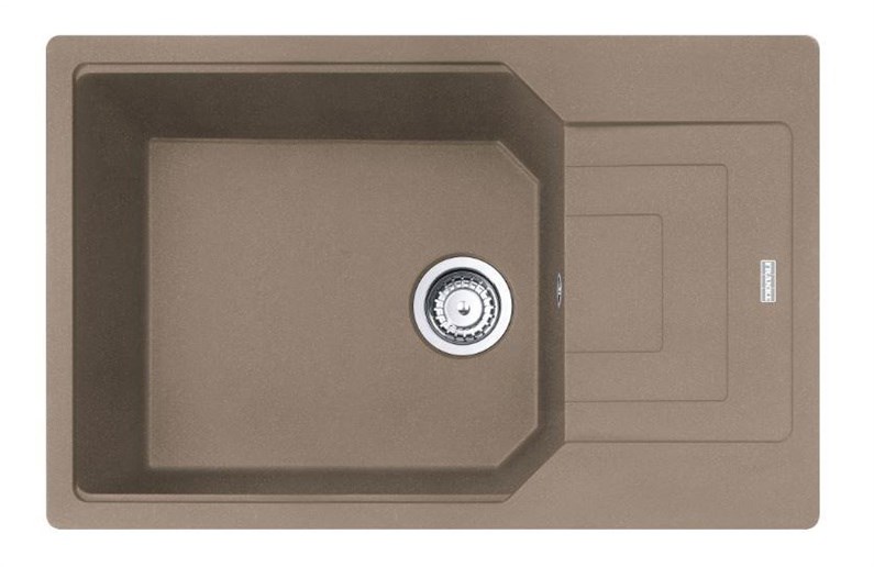 cps-45ed8ef1aa8f3416691d6d983812730f-2026-03-31-19-37-49 SINK GRANITAL UBG 611-78XL CASHMER - imagine 1