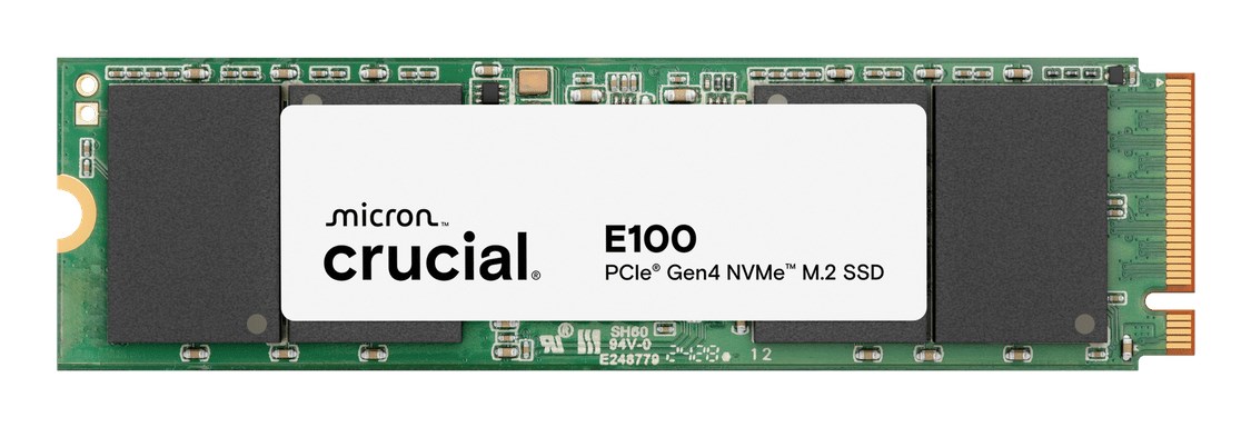 cps-45f00424de6c775e8e0e498411da5c49-2026-03-25-01-49-22 M.2 2TB Crucial E100 Gen4 NVMe PCIe - imagine 1