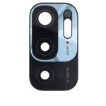 Xiaomi Redmi Note 10 5G Sklíčko Kamer