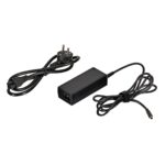 Dell Inspiron 5640 Core 7 150U 16  WUXGA Touch 32GB SSD 1TB BT BLKB FPR Win11 Midnight Blue (REPACK) 2Y New Repack/Repacked - imagine 10