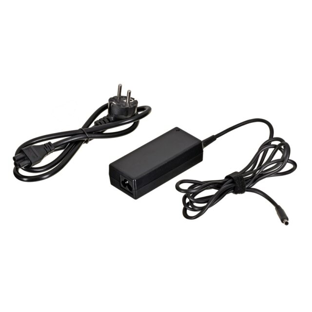 Dell Inspiron 5640 Core 7 150U 16  WUXGA Touch 32GB SSD 1TB BT BLKB FPR Win11 Midnight Blue (REPACK) 2Y New Repack/Repacked - imagine 10