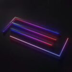 Phanteks Premium DRGB Lighting Kit for - imagine 2