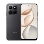 Honor 400 Smart 5G Dual Sim 4GB RAM 128GB - Black
