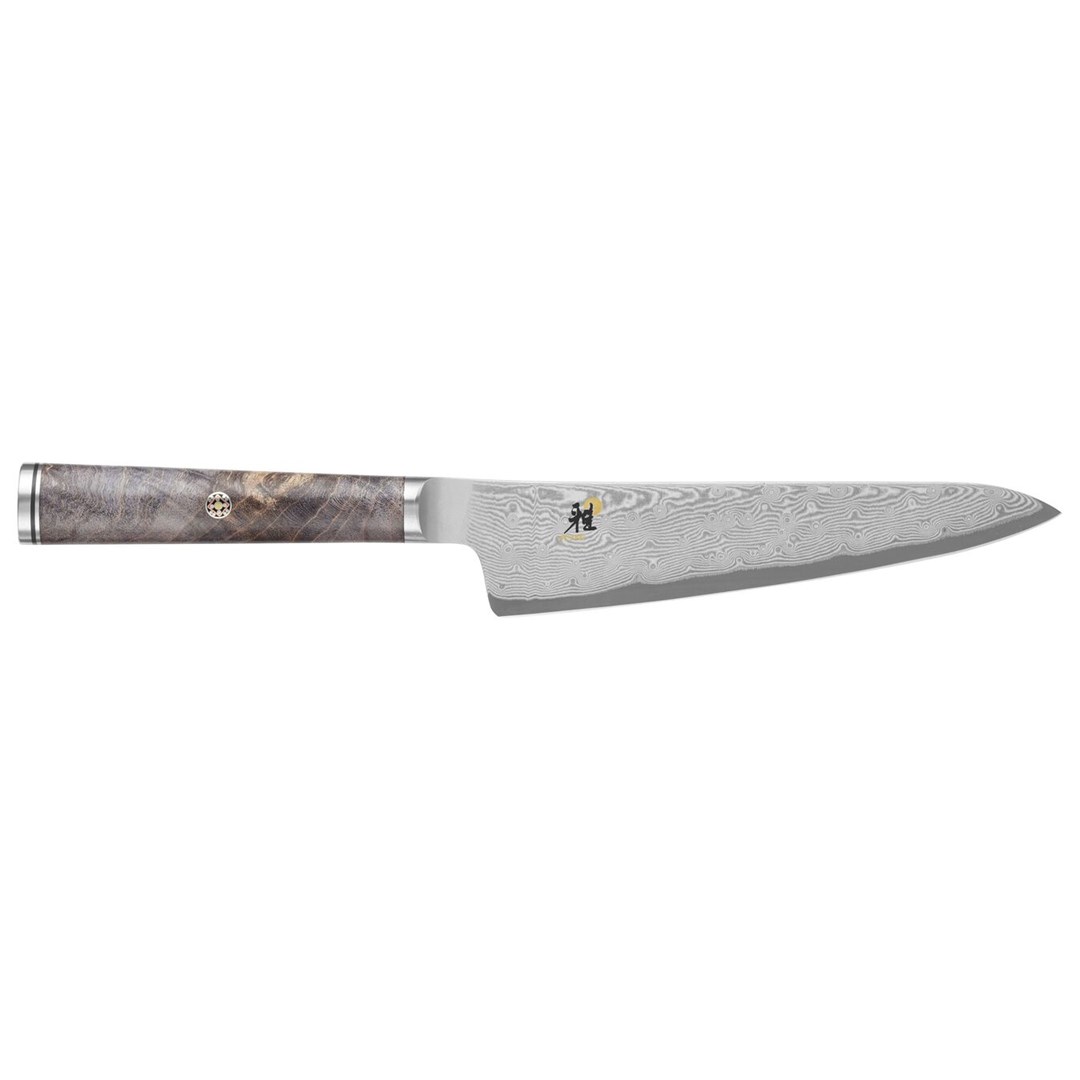 cps-461fa4886413e7ef1c53e426fb1207cd-2026-03-01-00-46-15 ZWILLING Miyabi 5000 MCD Steel 1 pc(s) Shotoh knife - imagine 1