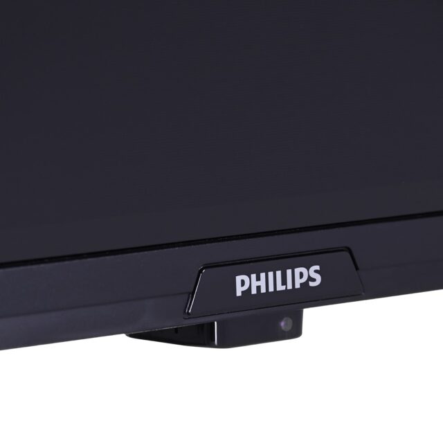 Philips 40PFS6000/12 TV 101.6 cm (40 ) Full HD Smart TV Wi-Fi Black - imagine 3
