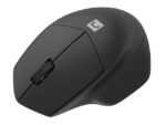 NATEC WIRELESS MOUSE SISKIN 2 BT 5.0 + 2.4GHZ - imagine 6
