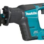 MAKITA DJR188Z reciprocating saw Multicolor