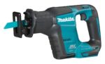 MAKITA DJR188Z reciprocating saw Multicolor